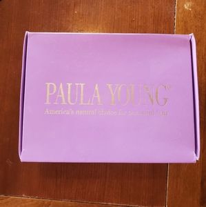 Paula Young A1279 Montana wig